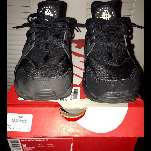 Nike Other - Nike Air Huarache